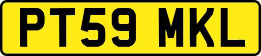 PT59MKL