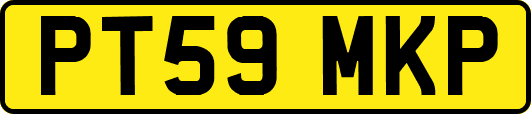 PT59MKP