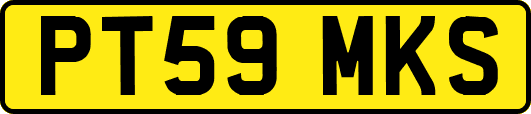 PT59MKS