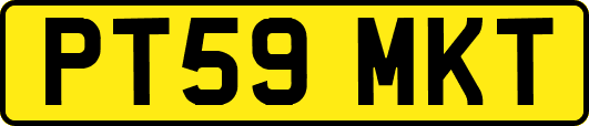 PT59MKT