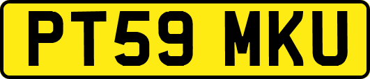 PT59MKU
