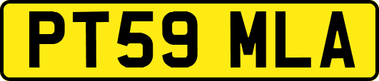 PT59MLA