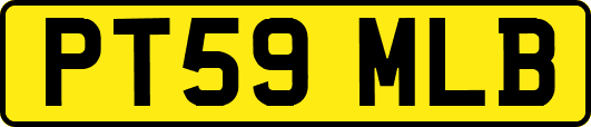 PT59MLB