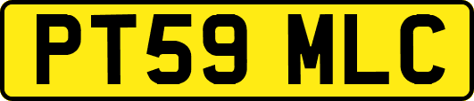 PT59MLC