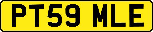 PT59MLE