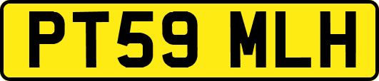 PT59MLH