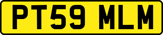 PT59MLM