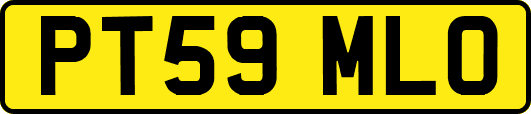 PT59MLO