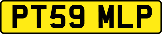 PT59MLP