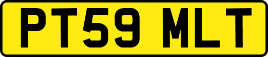 PT59MLT
