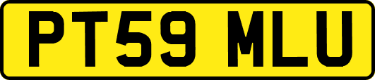 PT59MLU