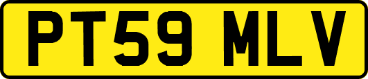 PT59MLV