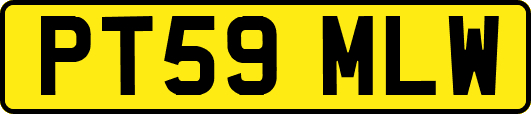 PT59MLW