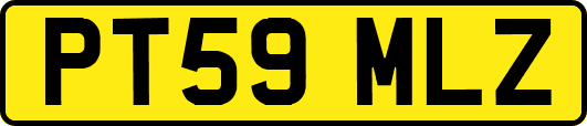 PT59MLZ