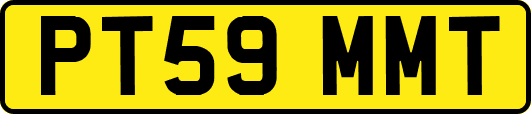 PT59MMT