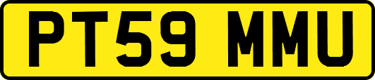 PT59MMU
