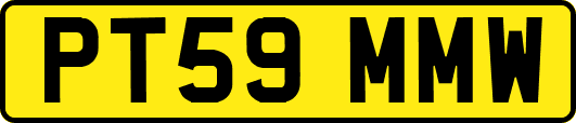 PT59MMW
