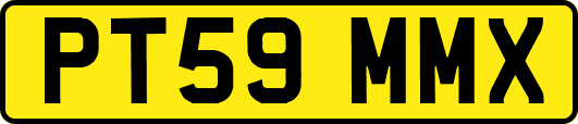 PT59MMX
