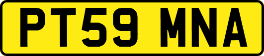 PT59MNA