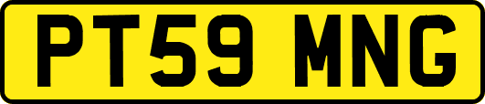 PT59MNG