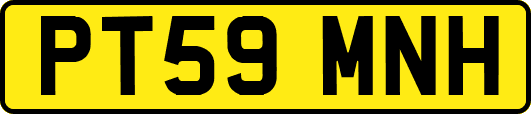 PT59MNH