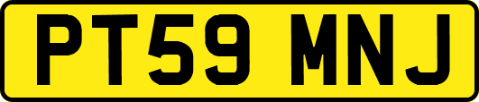 PT59MNJ
