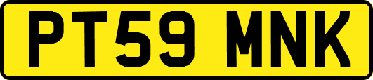 PT59MNK