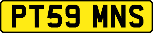 PT59MNS