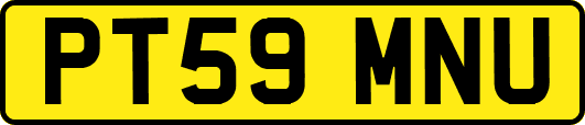 PT59MNU