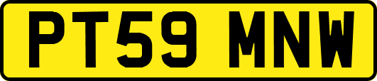 PT59MNW
