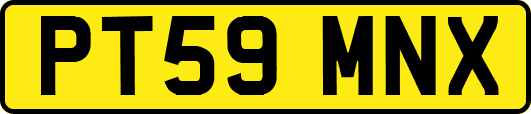 PT59MNX