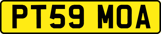 PT59MOA