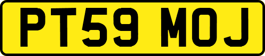 PT59MOJ