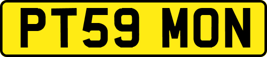 PT59MON