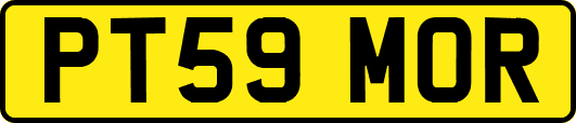 PT59MOR