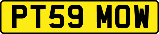 PT59MOW