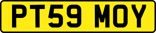 PT59MOY