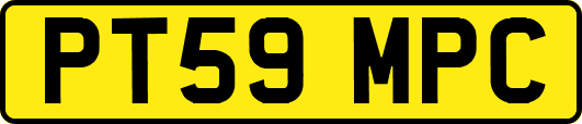PT59MPC