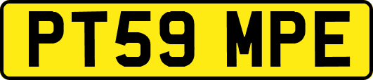 PT59MPE