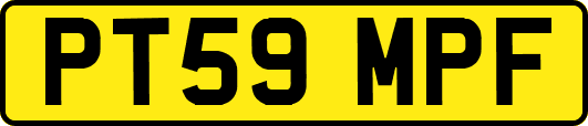 PT59MPF
