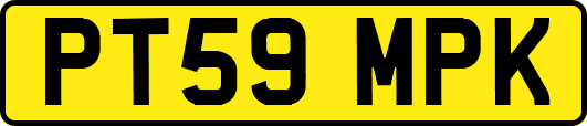 PT59MPK