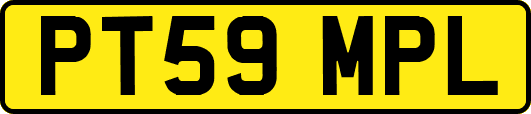 PT59MPL
