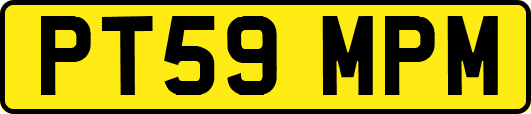 PT59MPM