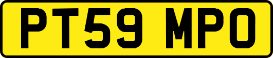 PT59MPO