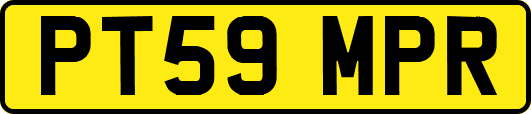 PT59MPR