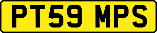 PT59MPS