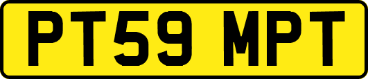 PT59MPT