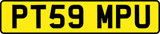 PT59MPU