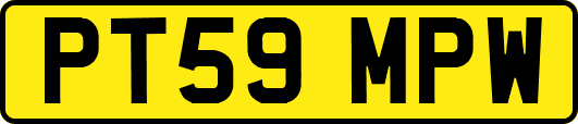 PT59MPW