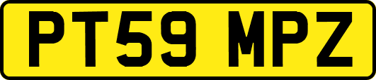 PT59MPZ